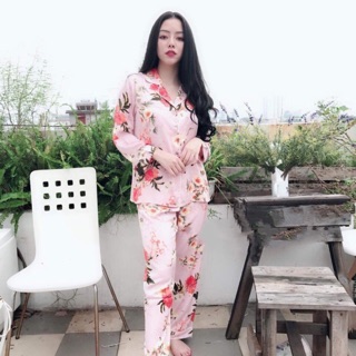 shopnguyentrinh