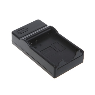 Bộ Sạc Utake Cho Máy Ảnh Nikon EN-EL14 Coolpix P7000 P7100 D3100 D3200 D5100 D5200