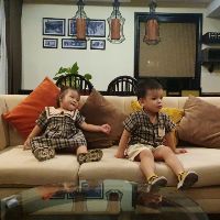 tuyen19051991