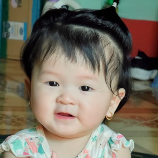 thanhdat1204