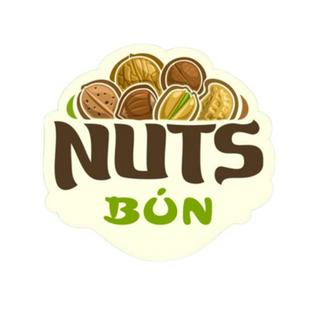 le_khanh_22