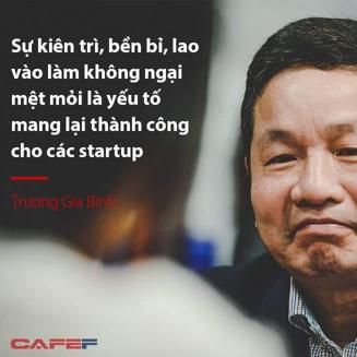 hoangvietng27