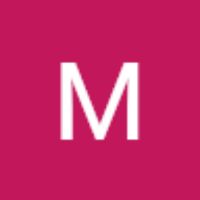 mytam15102000