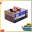 Bộ sạc bình acquy 200Ah sạc thông minh tự ngắt khi đầy