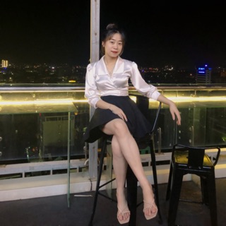 thuhien140402