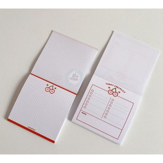 GIẤY NOTE SOSOOLOVE