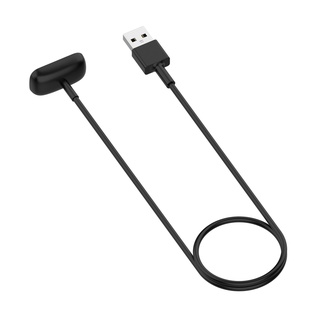 Cáp Sạc Và Truyền Dữ Liệu Cho Đồng Hồ Thông Minh Fitbit Charge 5