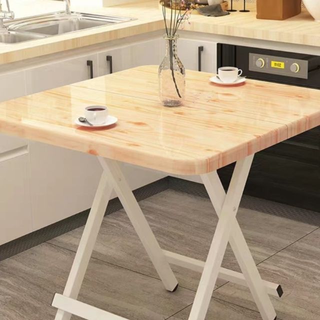 Sẵn) BÀN GẤP MINI di động(Ts-70.90.115)