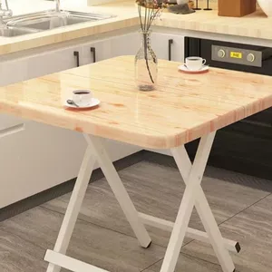 Sẵn) BÀN GẤP MINI di động(Ts-70.90.115)