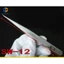 Nhíp SW chống từ tính chống mài mòn siêu cứng RHINO SW tiêu chuẩn Thụy Sĩ Đầu đặc biệt Công cụ sửa chữa kẹp chính xác