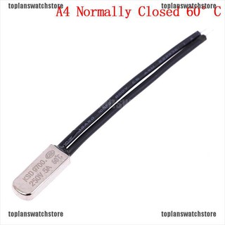 1 Kiểm Soát Nhiệt Độ KSD9700
