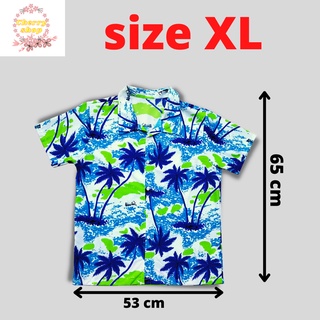 [SIÊU HÓT]Đồ bộ nam nữ đi biển dừa trắng