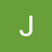 jayrosie974