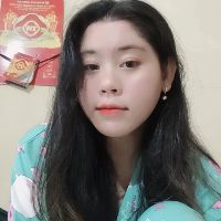 vietbietbi