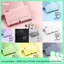 OLED Phụ Kiện Case Ốp TPU Dẻo Trơn Cho Máy Game Nintendo Switch OLED Simple Color