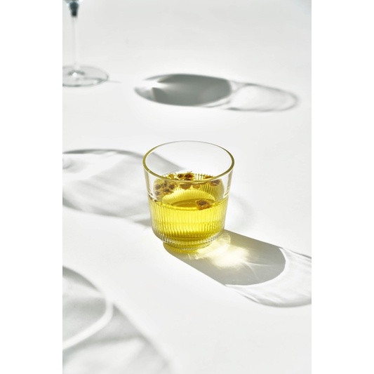 Ly thuỷ tinh Ripple Glass | Shopee Việt Nam