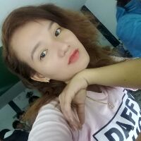 htmt12345