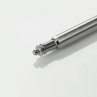 Set 20 Thanh Inox Nối Dây Đồng Hồ 18Mm 19mm 20mm 21mm 22mm 8-30mm