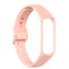 Dây đeo bằng silicon cho đồng hồ thông minh Samsung Galaxy Fit-E R375