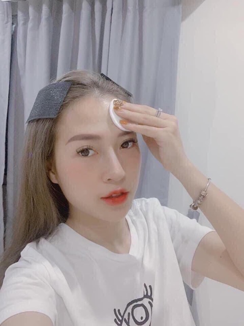 Miếng dán mái 1 túi 2 miếng