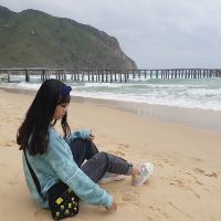 gia_linh_06