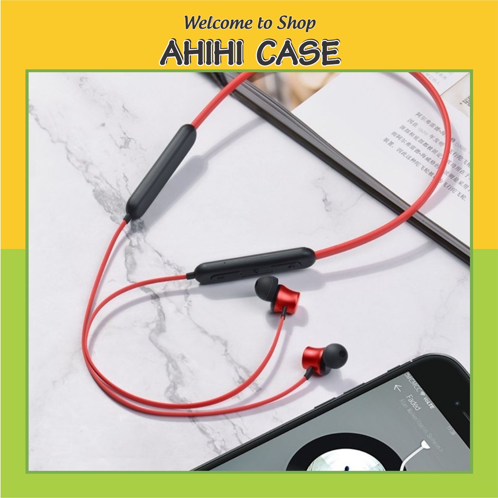 Tai Nghe Bluetooth Thể Thao ES29 Hoco Chính Hãng | Shopee Việt Nam