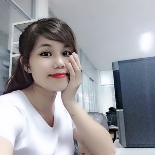 hanhduong171586