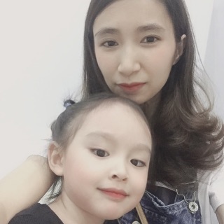 me_baoanh_baotrang