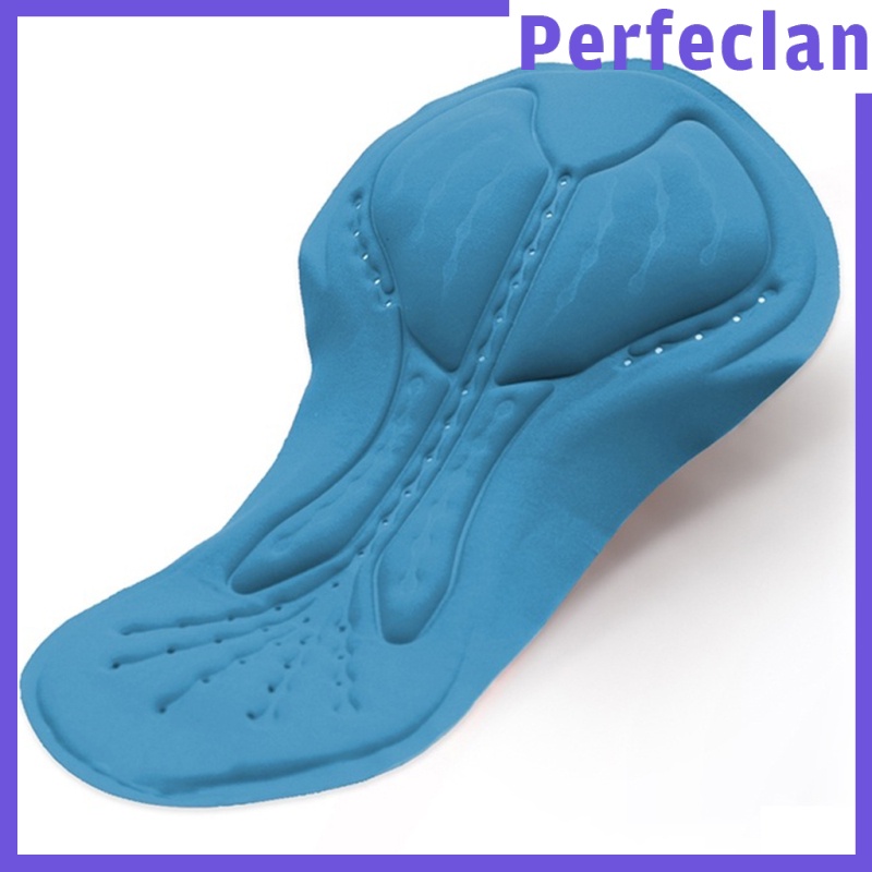 Quần Short Nữ Đệm Nam Xe Đạp Quần Short Gel Pad