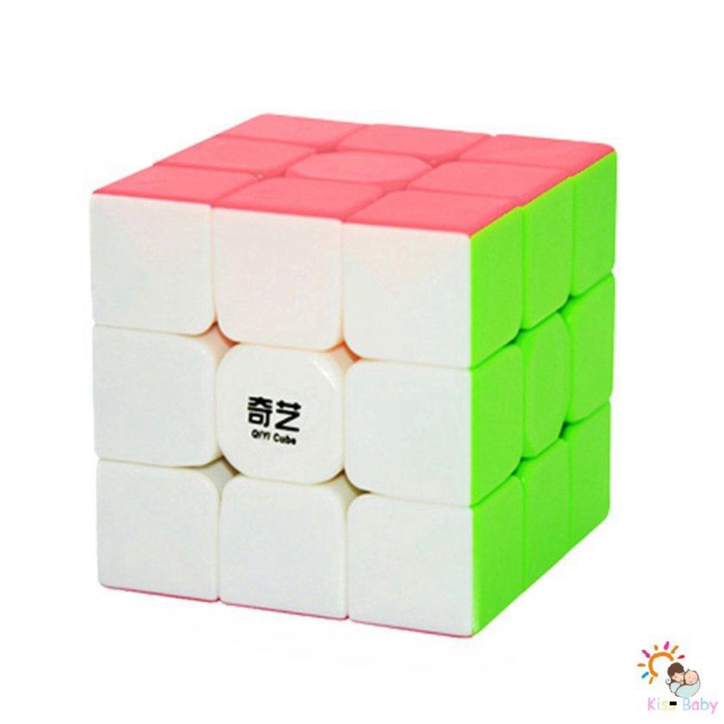 Khối rubik 2x2 / 3 x 3 x 3 / 4 x 4 x 4 / 5x5x5 chất lượng cao | Shopee ...