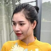 nhunhu.16