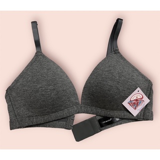 Áo Ngực Cotton Không Gọng [Primark-Anko xịn]