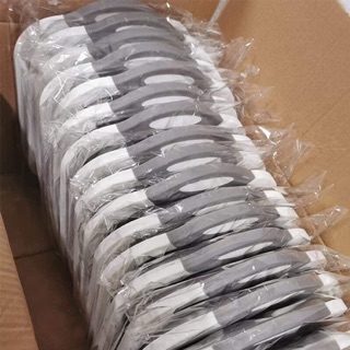 Bộ thớt kèm chậu 2 in 1