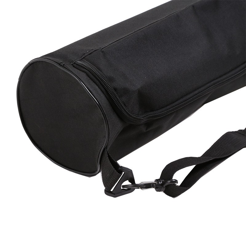 Túi đựng thảm YOGA SPORTY YGM14 chất liệu cao cấp chống nước chính hãng dụng cụ tập YOGA