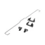 Bộ phụ kiện giữ ổn định cho bàn phím Costar 6.25u 2u