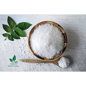 Muối biển sạch tinh khiết VietHealthy 500gr