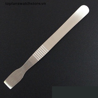 Dụng Cụ Thiếc Hàn Kim Loại Thiếc Hỗ Trợ Sửa Chữa Điện Thoại