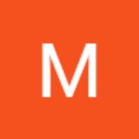 mynhi011