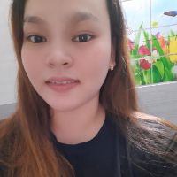 nguyenthithuhong14011999