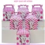 Hộp quà theo chủ đề bé gái SET 6 cái