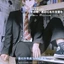 ST2 Darling in the Franxx Poster 100 Chiếc Anime Truyện Tranh in A4 Trang Trí Nhà Jujutsu Kaisen Suguru Megumi Levi Kaguya-s