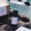 Tinh dầu ngủ ngon an thần Sleep well 10ml - kèm thiệp xinh xắn - The Tea Stories