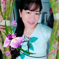 ngocbichthanhsac