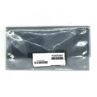 Bảng Nút Nguồn Có Cáp Cho HP DV3-4000 4048TX CQ32 G32 DM4-1000 1050ea Series 6050A2318201 611775-001