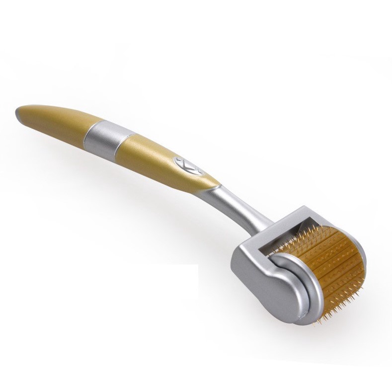 Cây Lăn Kim Tay ZGTS192 Microneedle