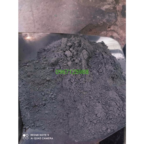 Giá Xi Măng Đen