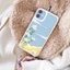Ốp lưng iphone Hoa Bầu trời cạnh vuông dẻo ip 6splus/7/7plus/8/8plus/x/xr/xs/11/12/pro/max/plus/13promax tr115 dc1056