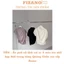 Áo pull nữ lệch vai zr 3 màu tao nhã hợp thời trang sang chảnh fizano