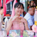 nhan3694