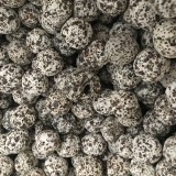 1kg sứ bi tiêu lọc nước bể cá chất lượng cao nhập khẩu Đài Loan.